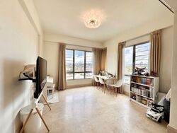 The Tessarina (D10), Condominium #562163381